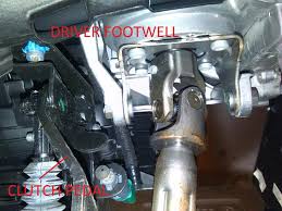 See U2223 in engine