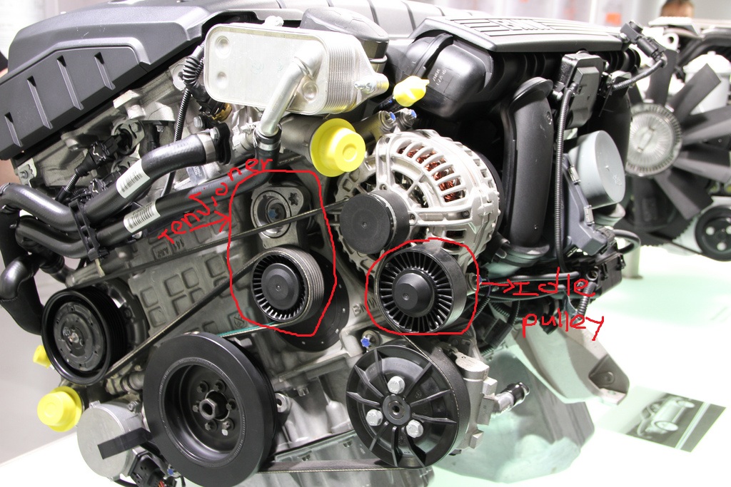 See U2223 in engine